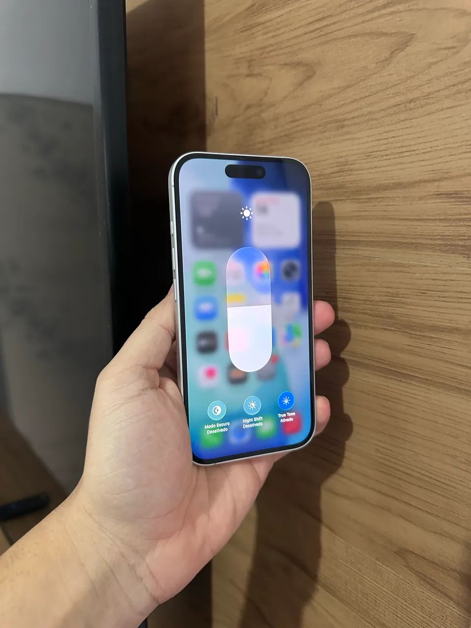iPhone 16  - Foto 2
