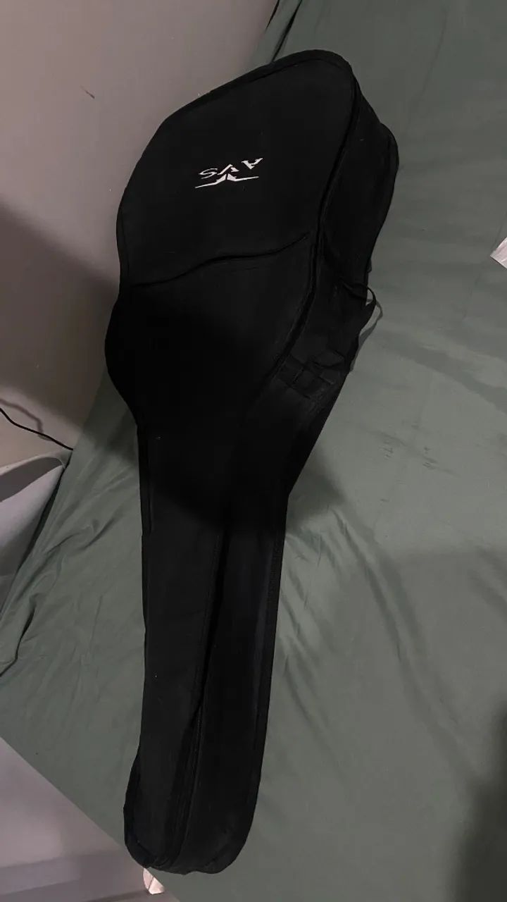 Violão 