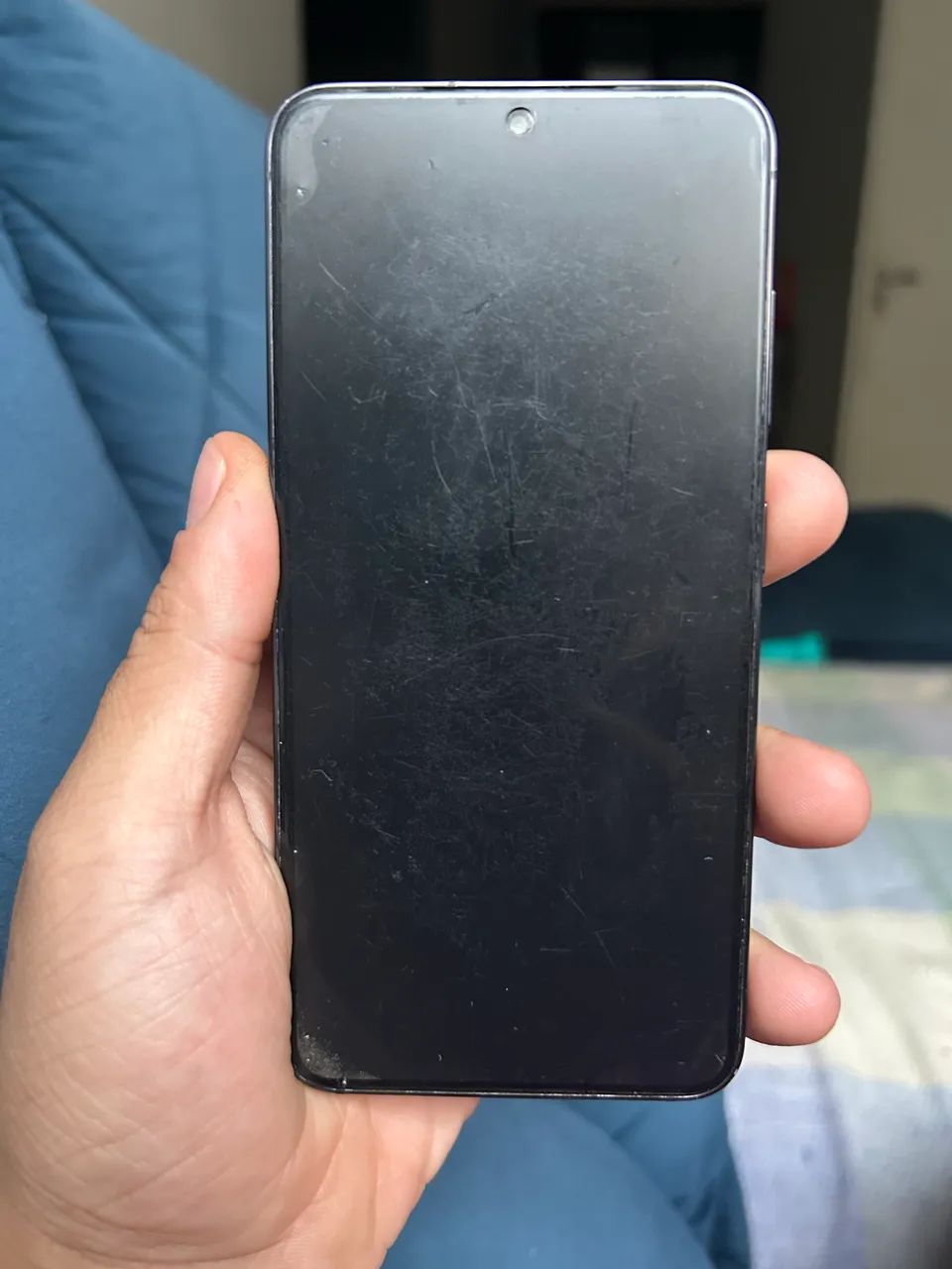 Samsung s23 128g  - Foto 3