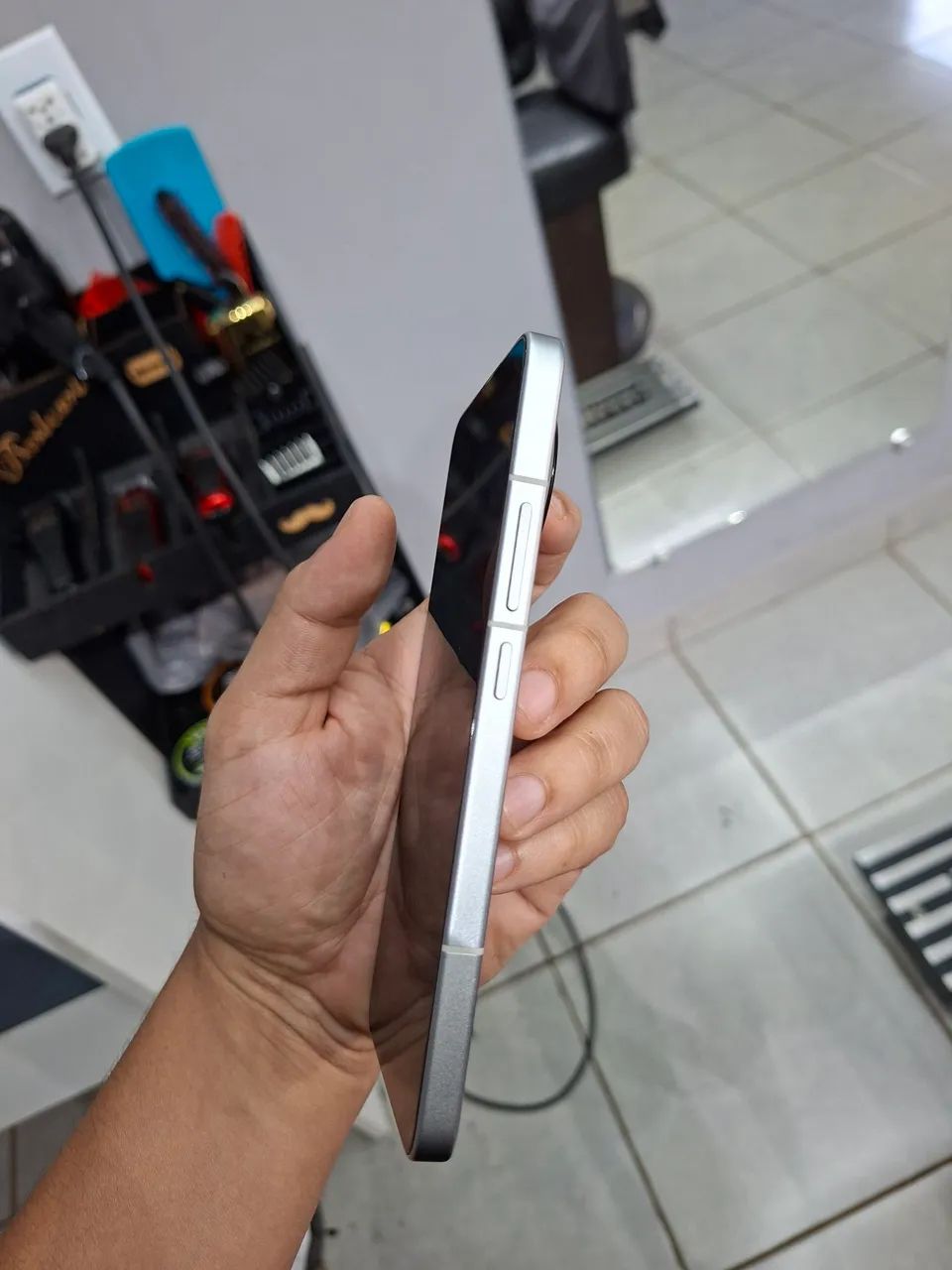 POCO F7 PRO. 512GB - Foto 3