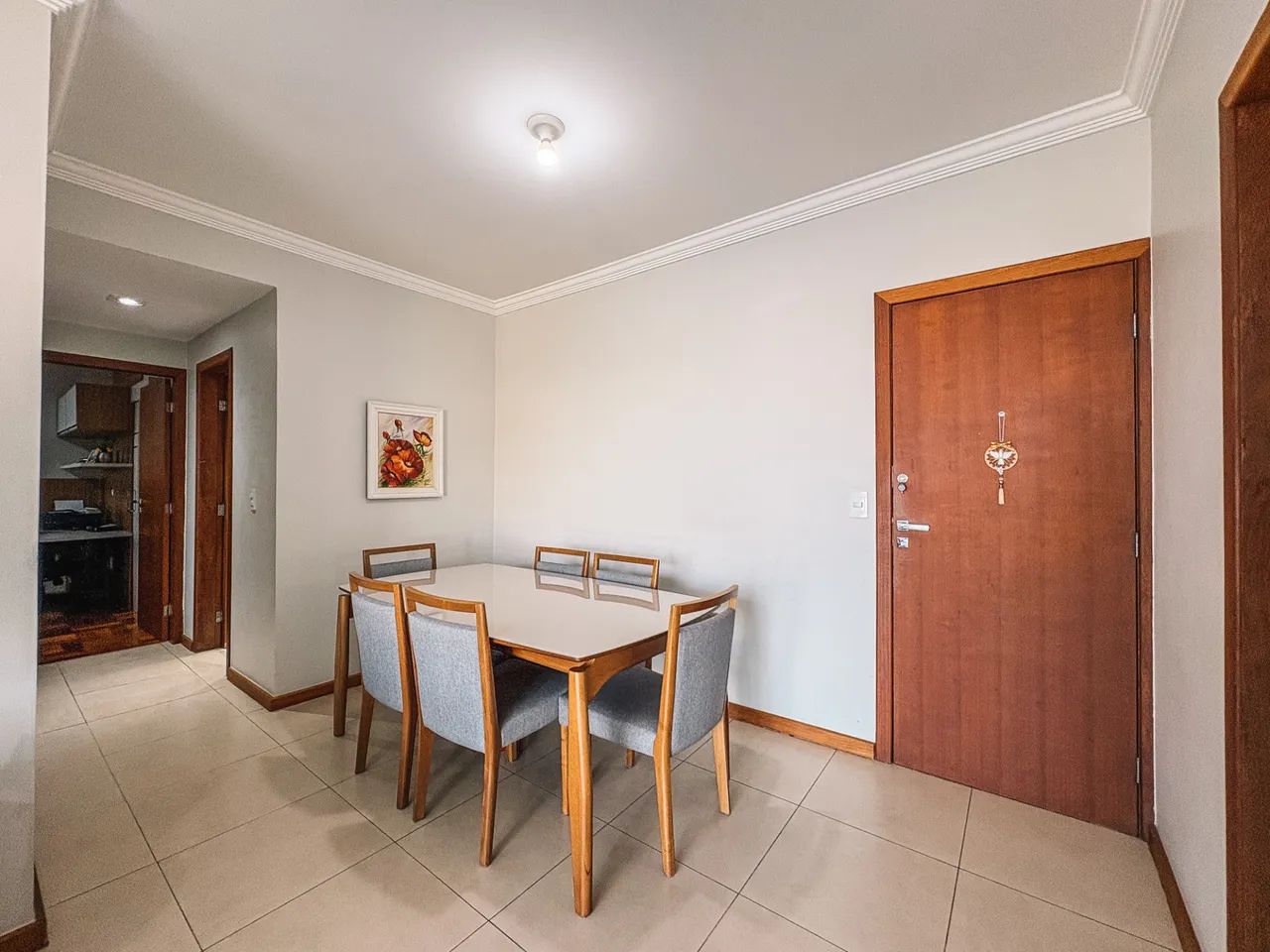 2 quartos com suíte no Estrela Sul para venda - Foto 2