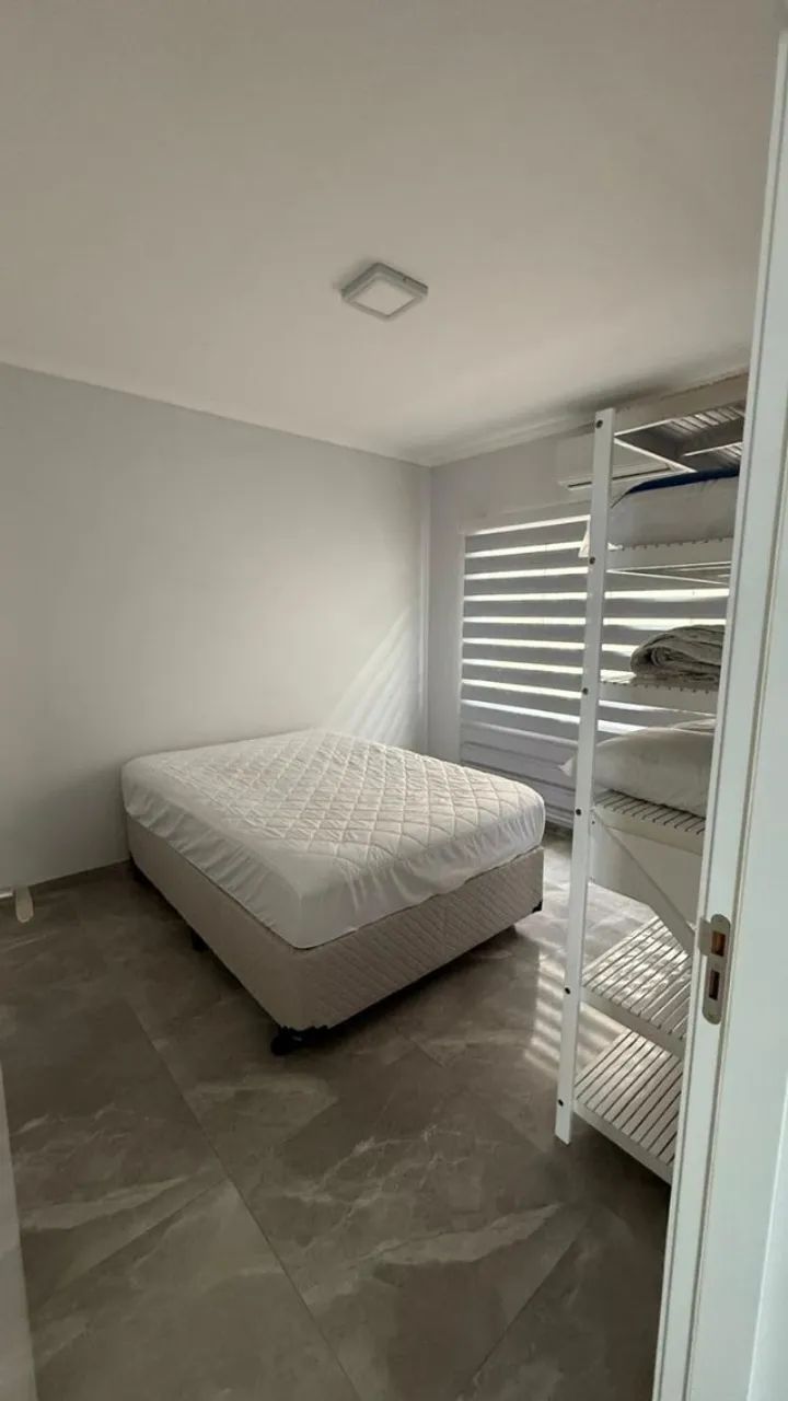 Casa beira mar Itapoa  - Foto 5