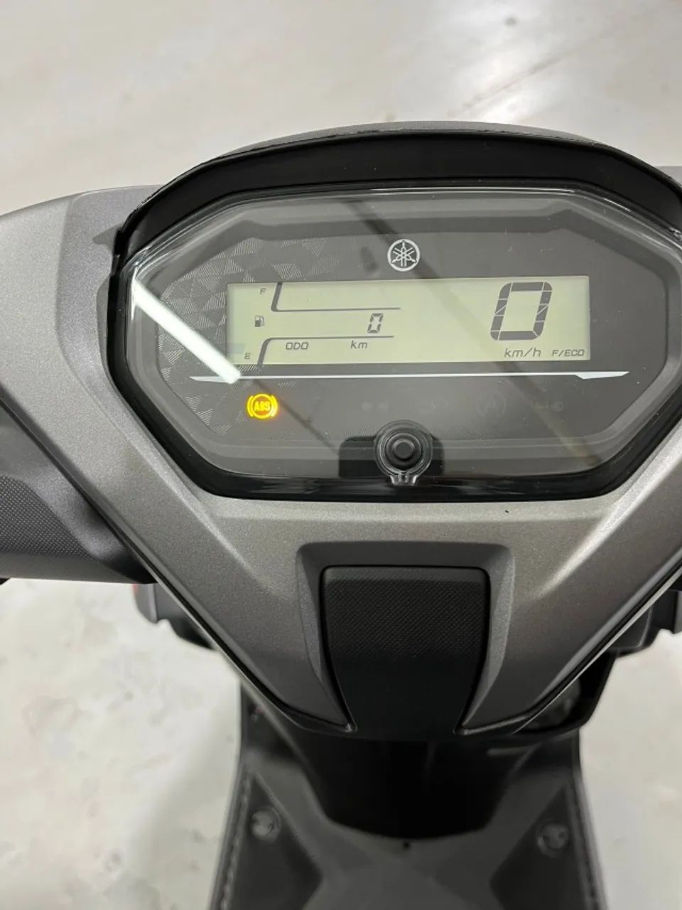 FLUO HYBRID 26/27 - OFERTA RELÂMPAGO! - Foto 7