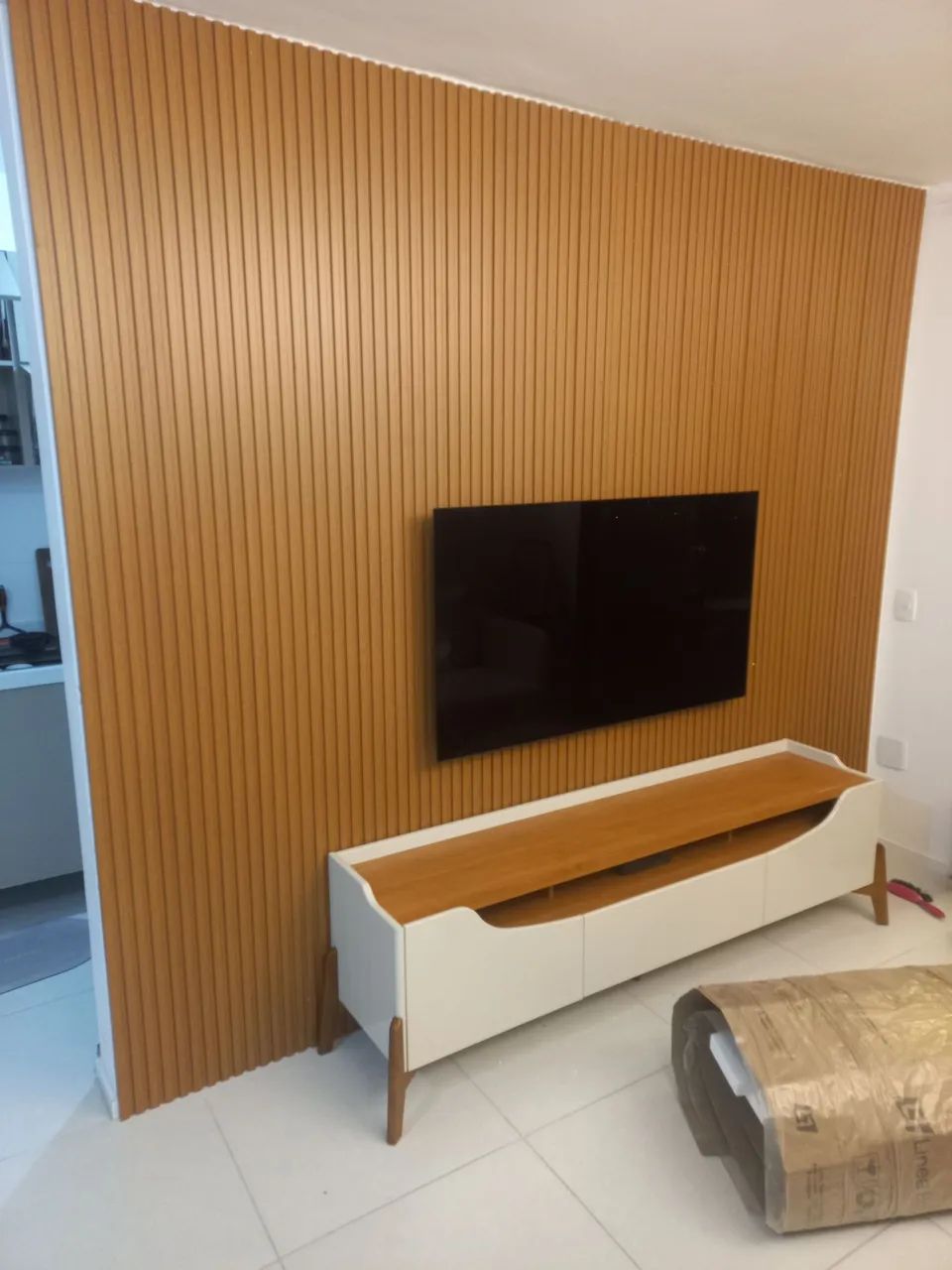 Montador de Móveis em Geral - Foto 3