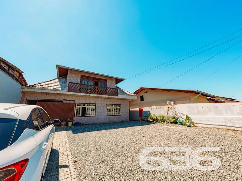 Casa | Joinville | Boehmerwald - Foto 3