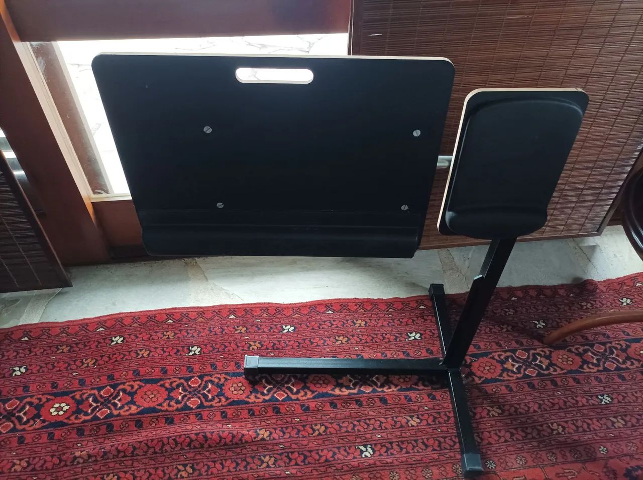 Mesa suporte computador 