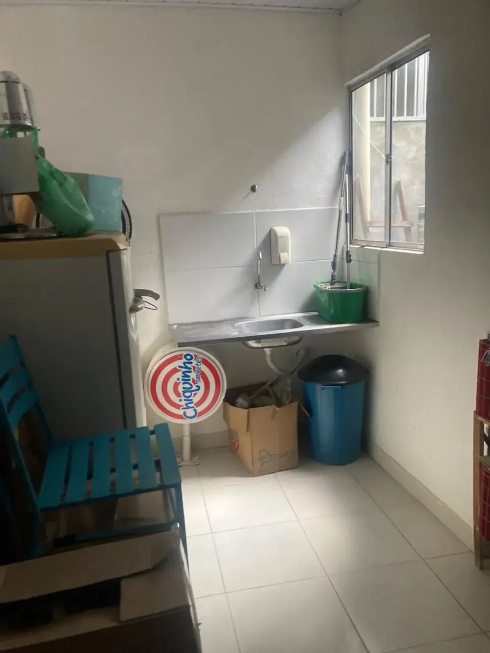vendo Prédio de 2 pavimentos em Abaetetuba em excelente localização - Foto 2