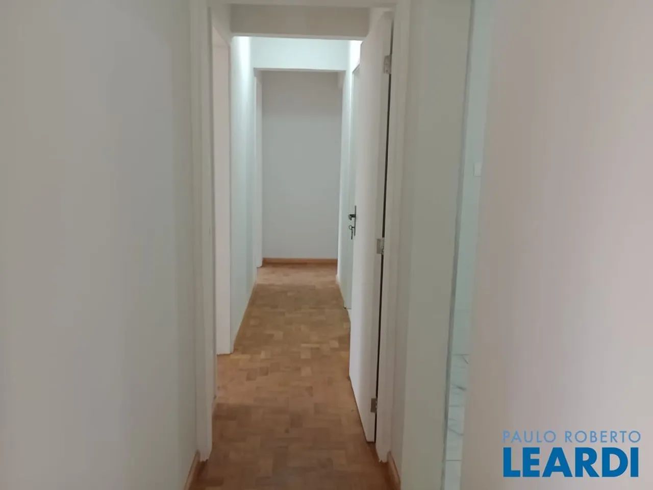 APARTAMENTO - PINHEIROS - SP - Foto 4