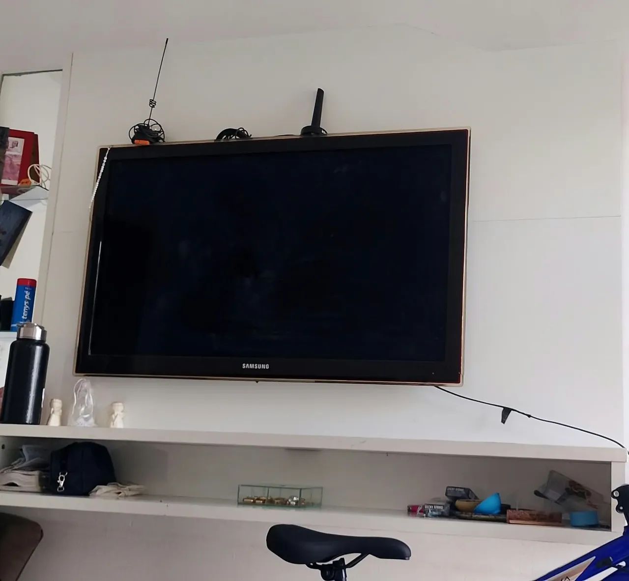TV SAMSUNG 45