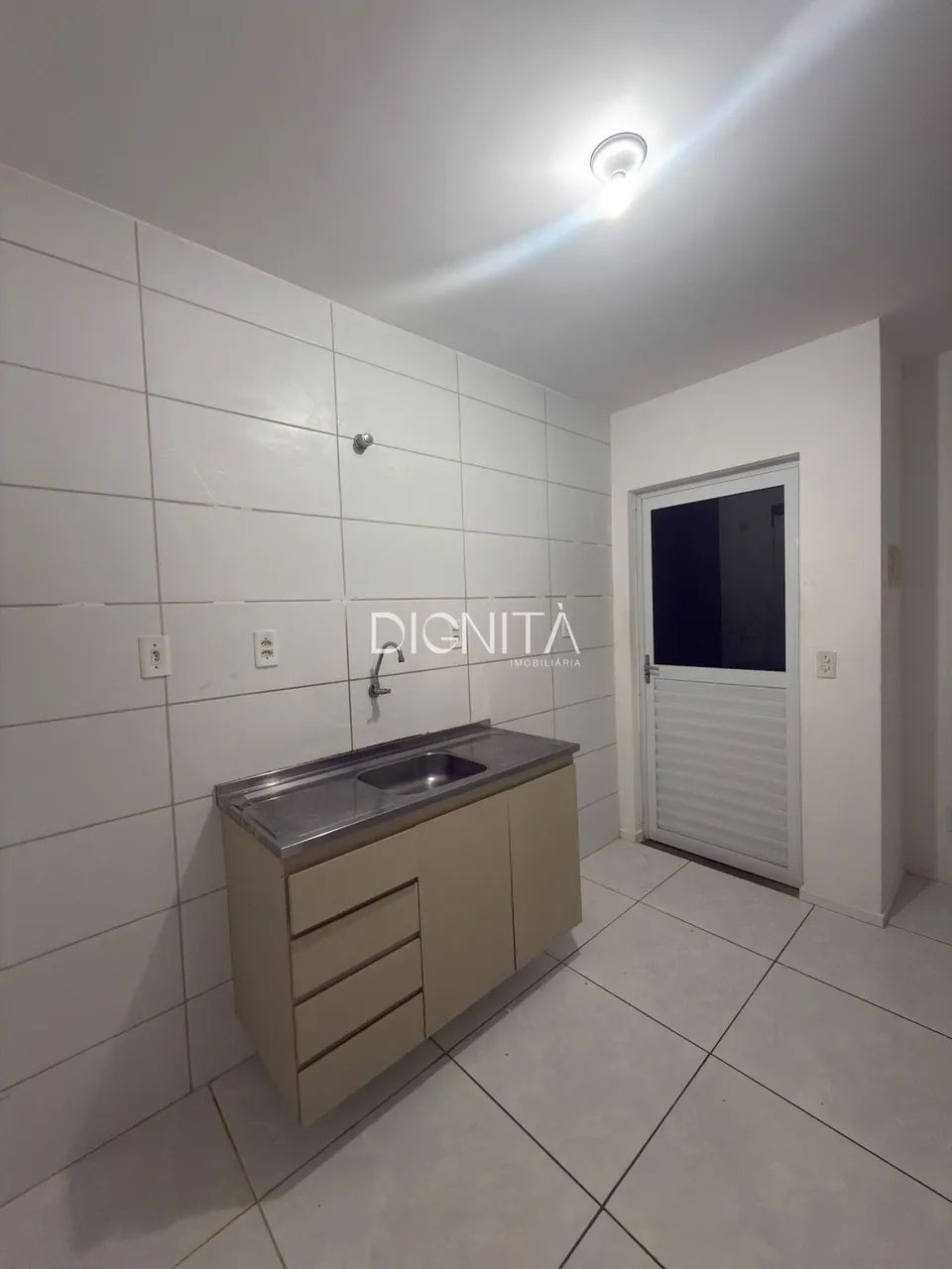 Casa plana Smart City - Foto 4