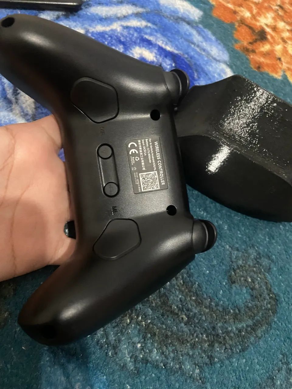 Vendo pro controller - Foto 2