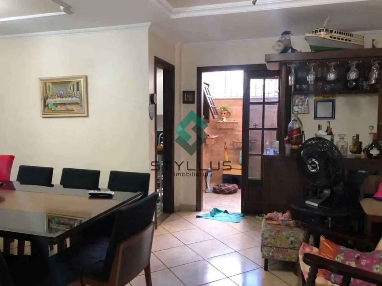 Riachuelo | Casa - Foto 4