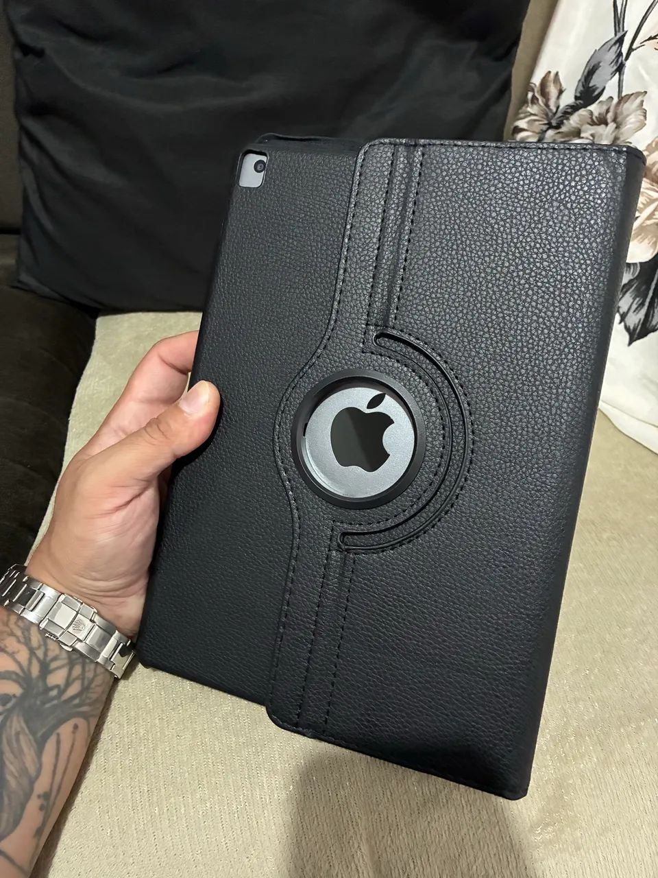 Ipad 8 128GB