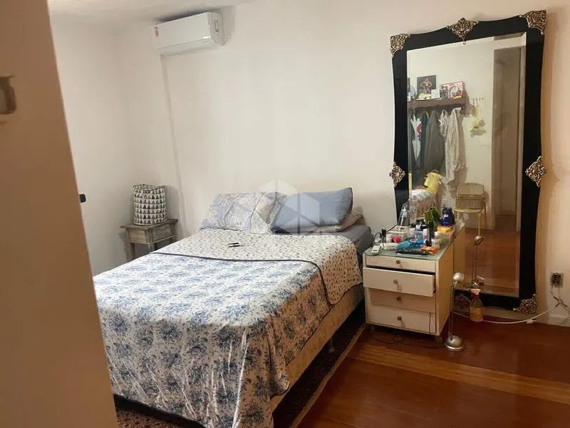 Apartamento 132M² - para Alugar - Foto 4