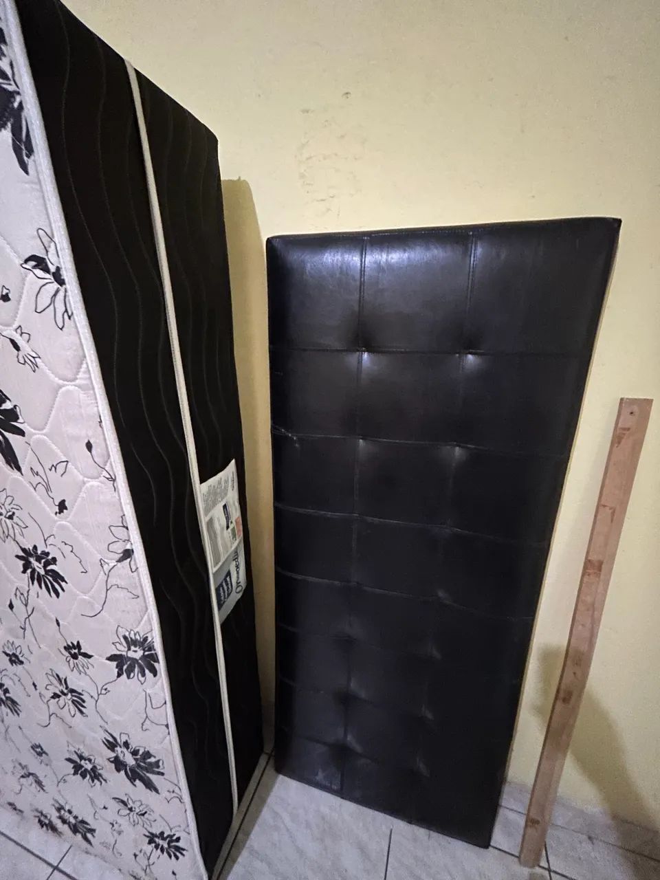Cama box - Foto 5
