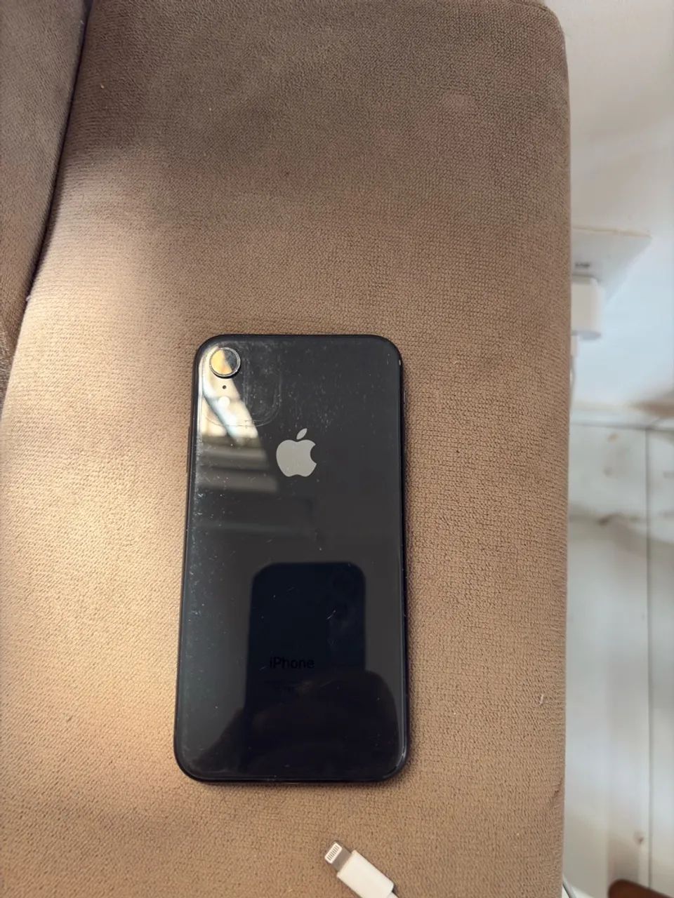 IPHONE XR 256 GIGAS - Foto 3