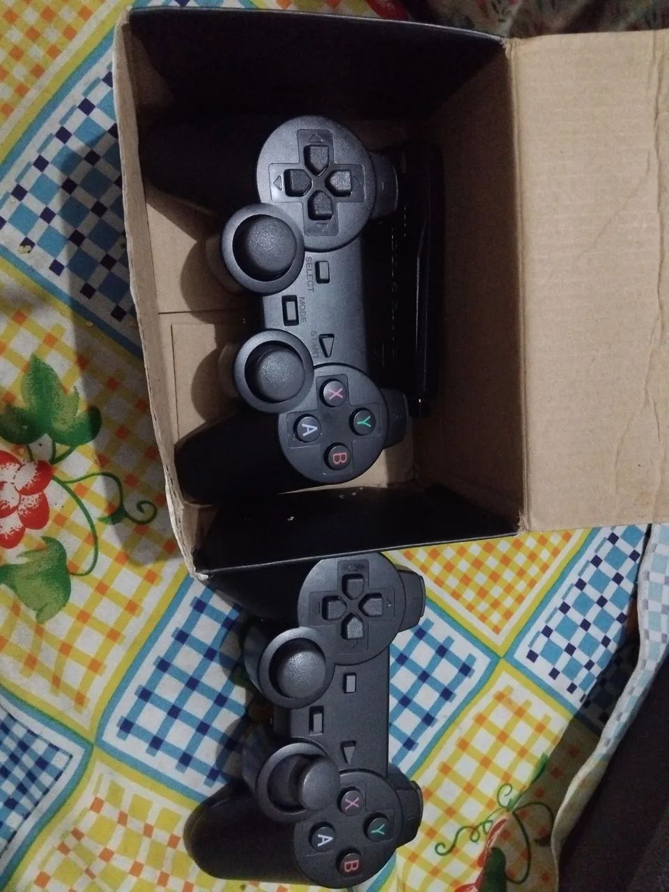 Videogame  - Foto 2