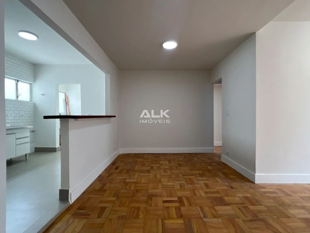 Itaim - 95m² - 3 dormitórios - Ótima localização - Ótimo preço - Foto 5