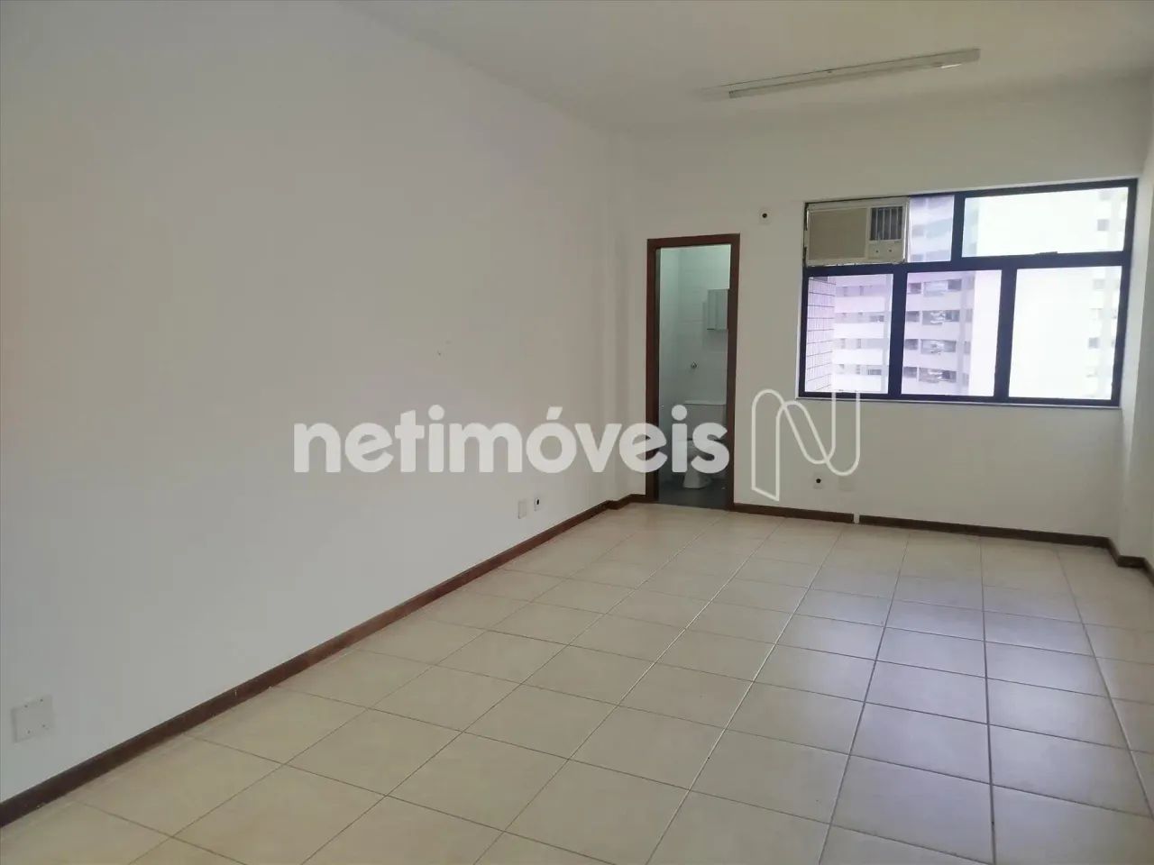 Locação Sala Vale do Sereno Nova Lima