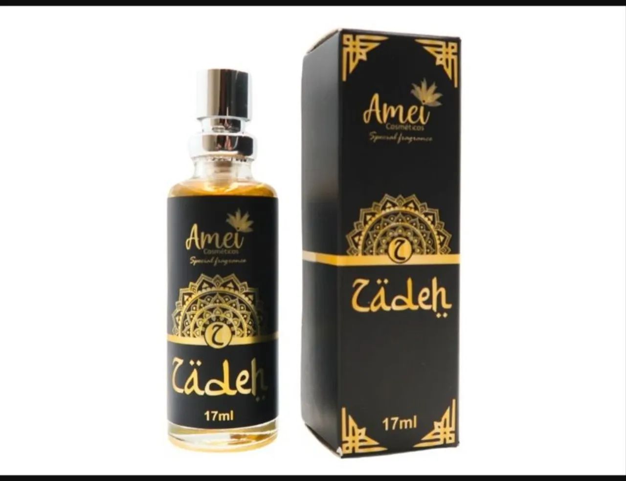 Perfumes femininos e masculinos - Foto 5