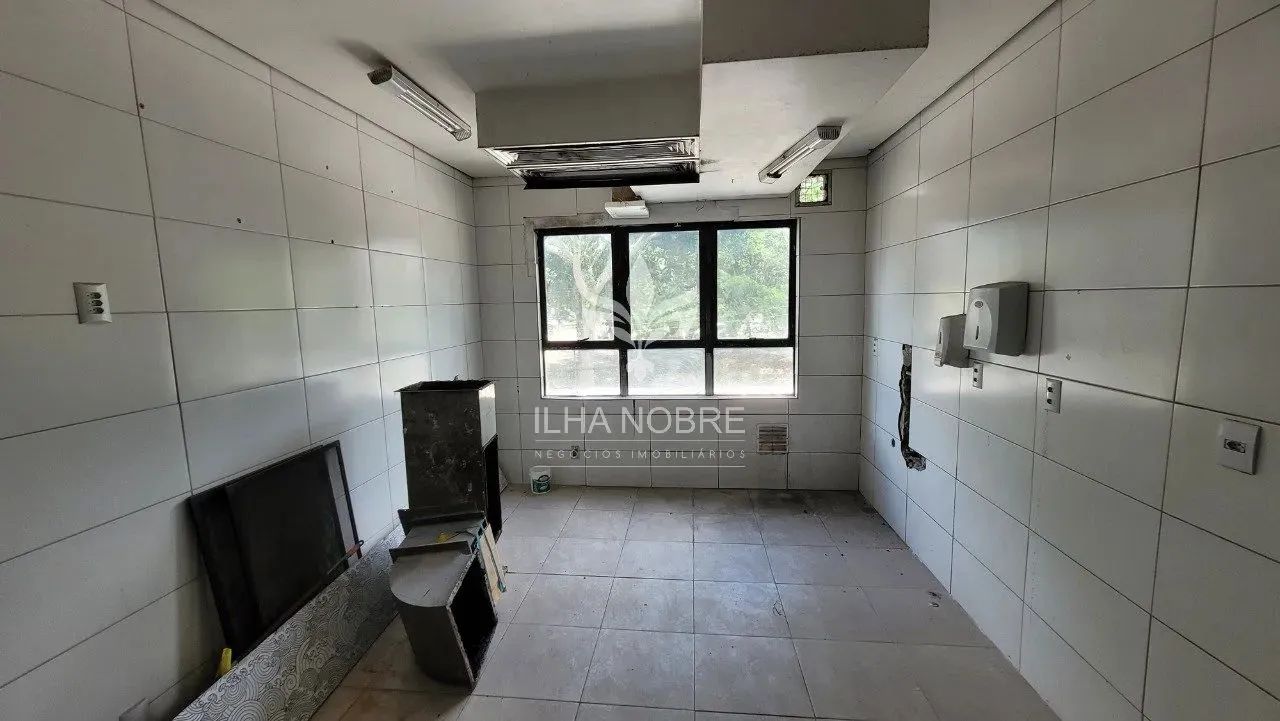 Loja para aluguel no Shopping Trindade próximo à UFSC Florianópolis com 20m² - Foto 3