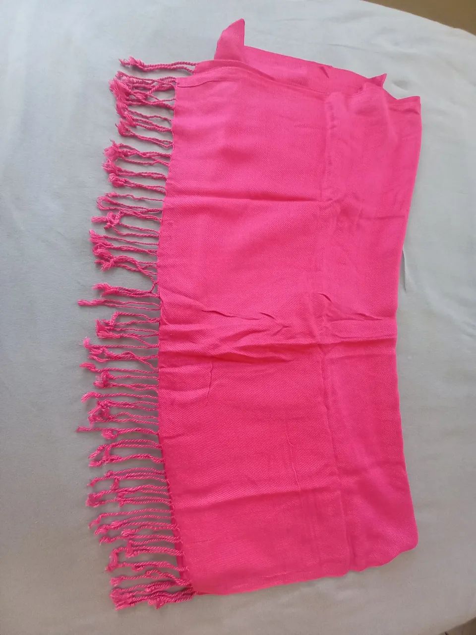 Blusa feminina e saida de banho - Foto 3
