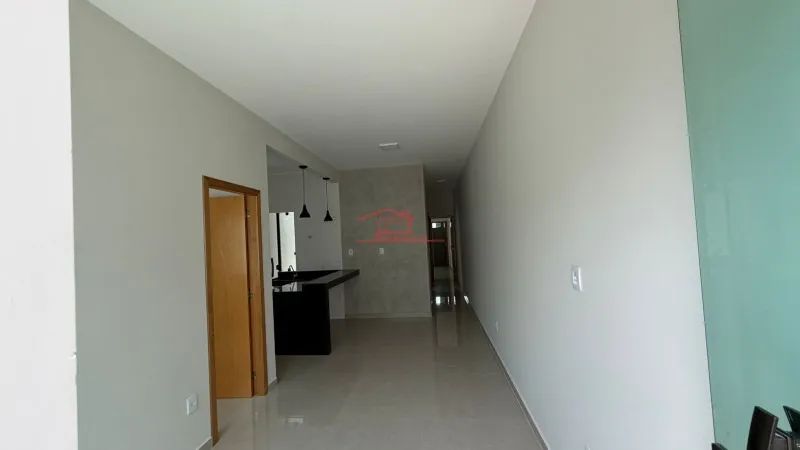 Linda Casa Geminada - Nunca usada 150m2 690.000,00  - Foto 4