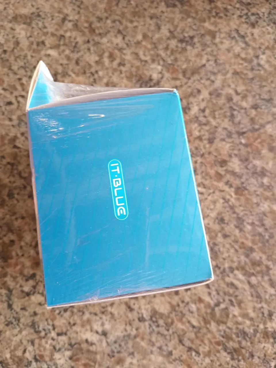 Suporte de  celular para carro  - Foto 3