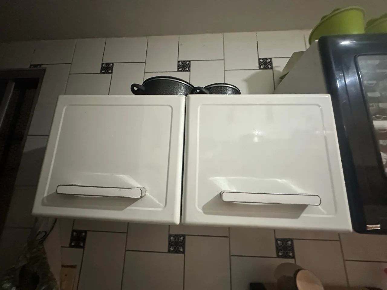 Armário de cozinha - Foto 2