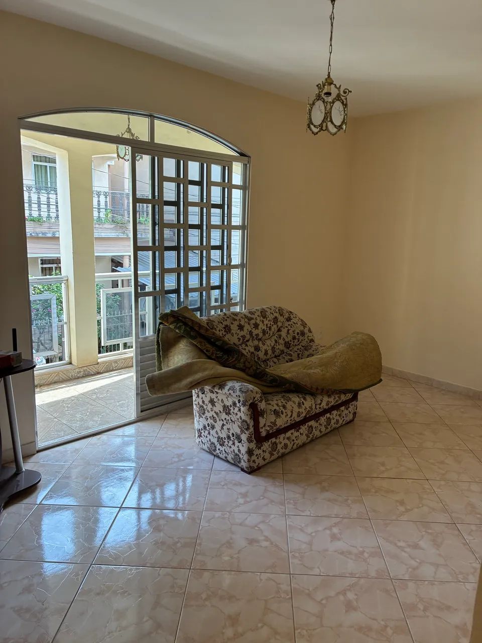 VENDO CASA EM SANTOS DUMONT- MG - Foto 2