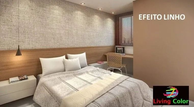 Pintura de casa - Reforma - Casa - Rapidez - Oportunidade!  - Foto 3