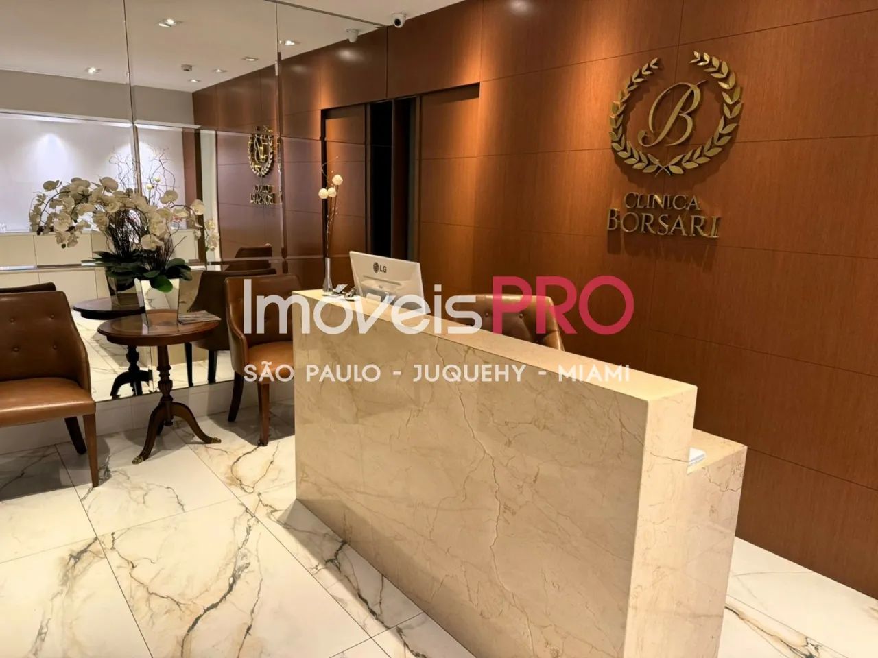 Conj. Comercial, Pinheiros - São Paulo - Foto 2