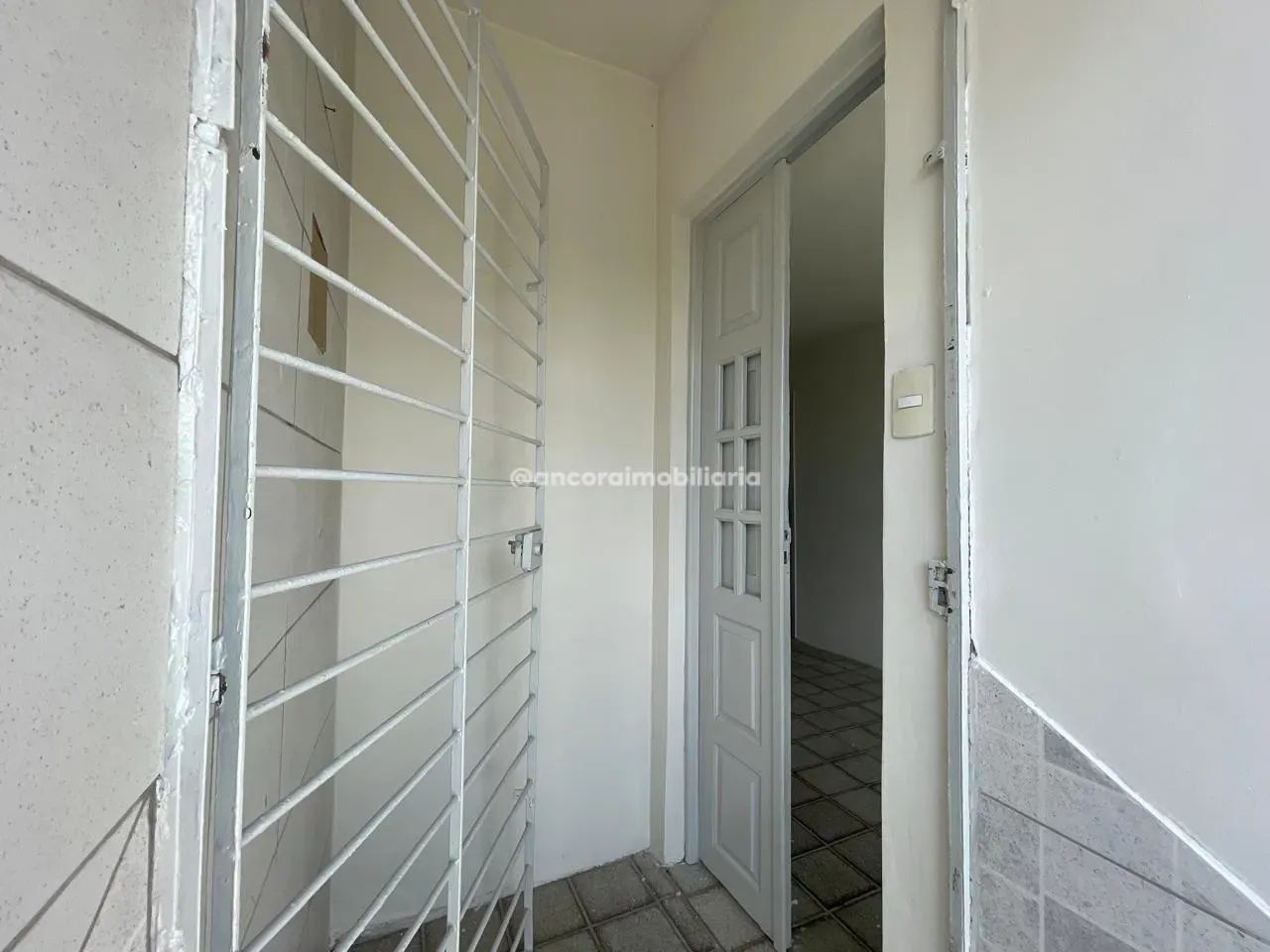 Casa Comercial para aluguel, Afogados - Recife/PE - Foto 2