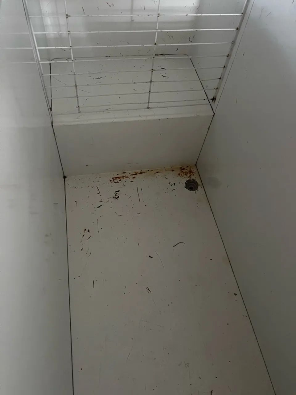 Freezer vertical  - Foto 2