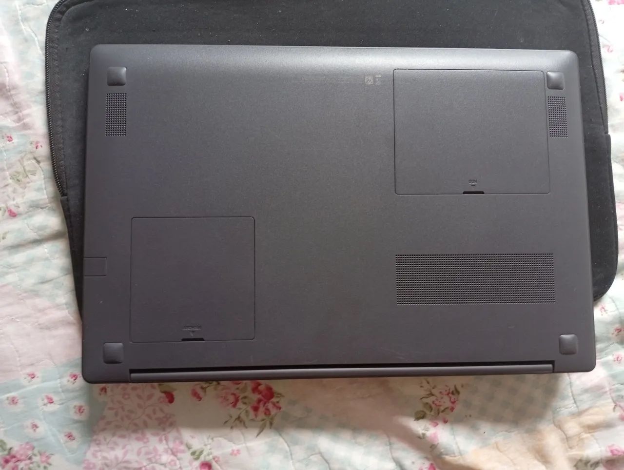 Notebook Galaxy book 2 - Foto 4