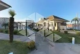 Terreno à venda no bairro Fátima, em condomínio fechado - 215 m² - Foto 3