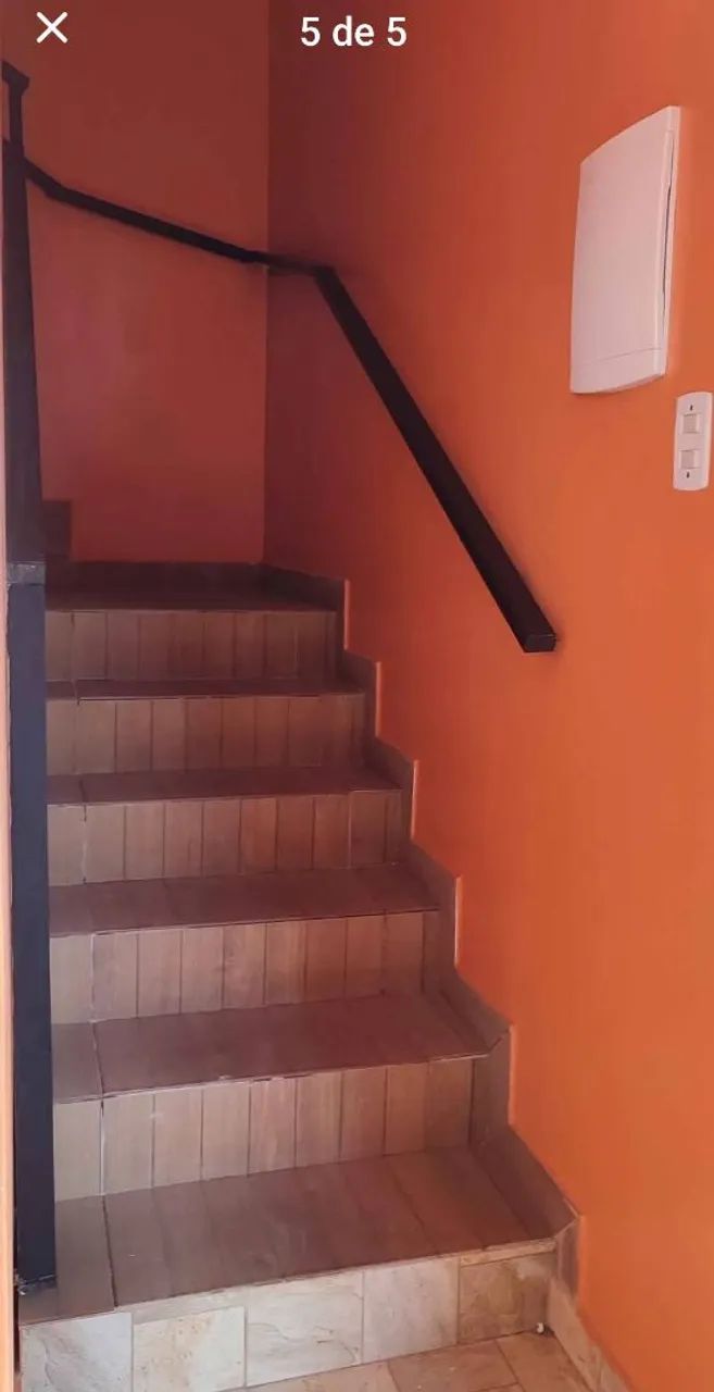 Ponto/Prédio comercial no Guajará de esquina! - Foto 4