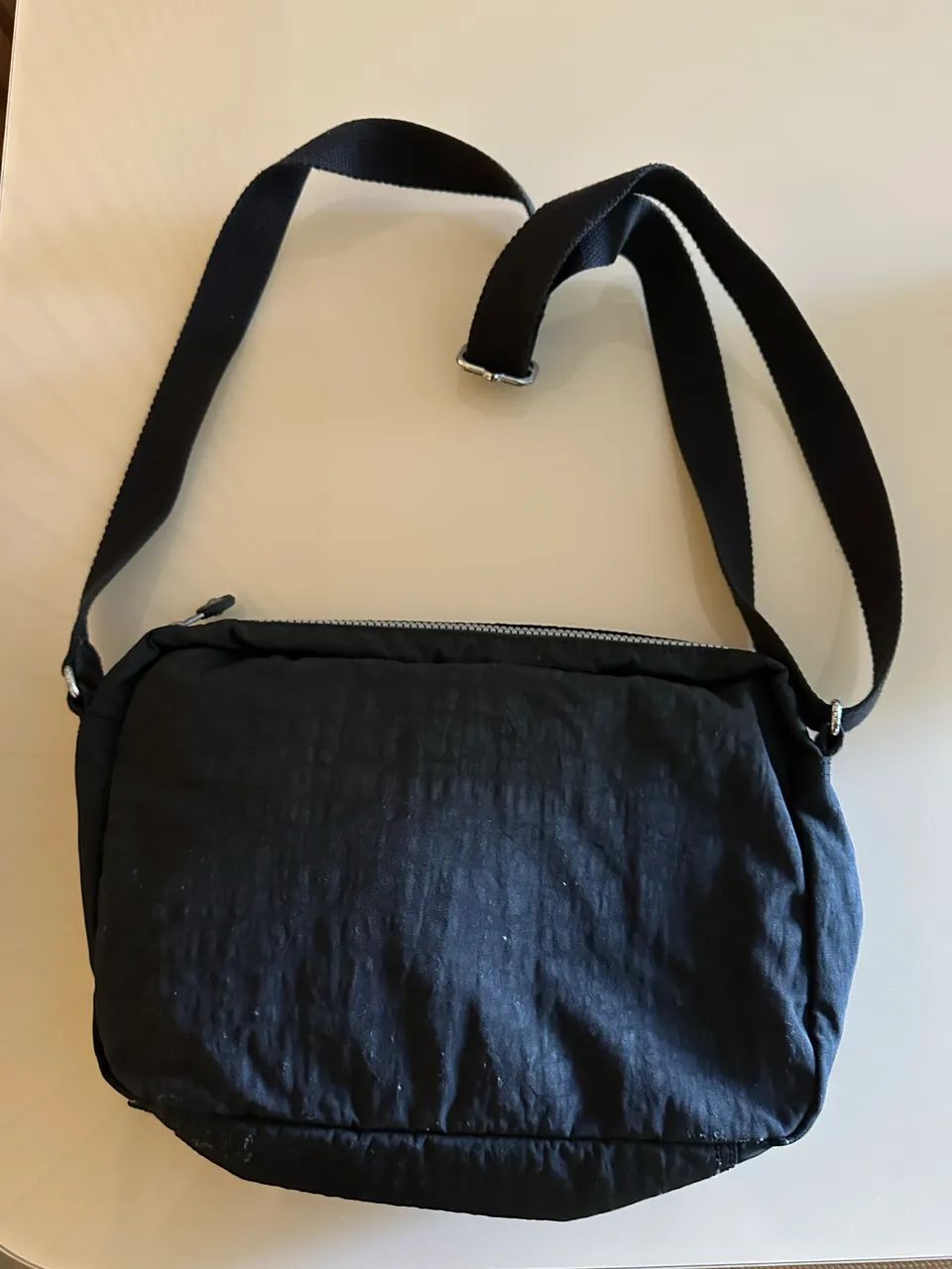 Bolsa Kipling transversal ORIGINAL - Foto 3