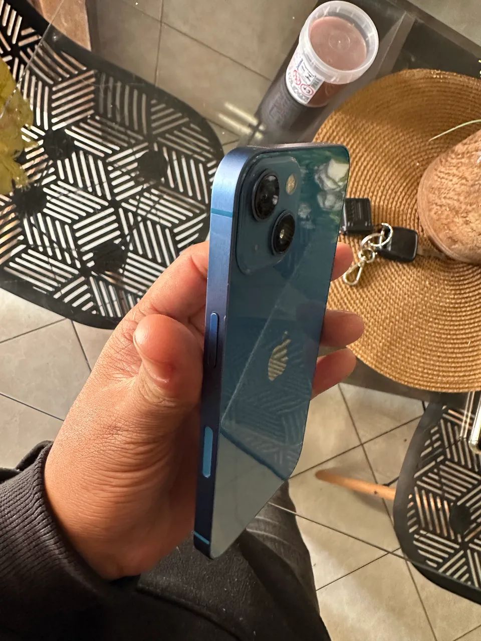 IPHONE 13 - Foto 2