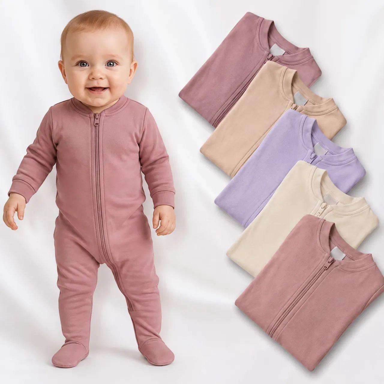 Roupas  - Foto 2