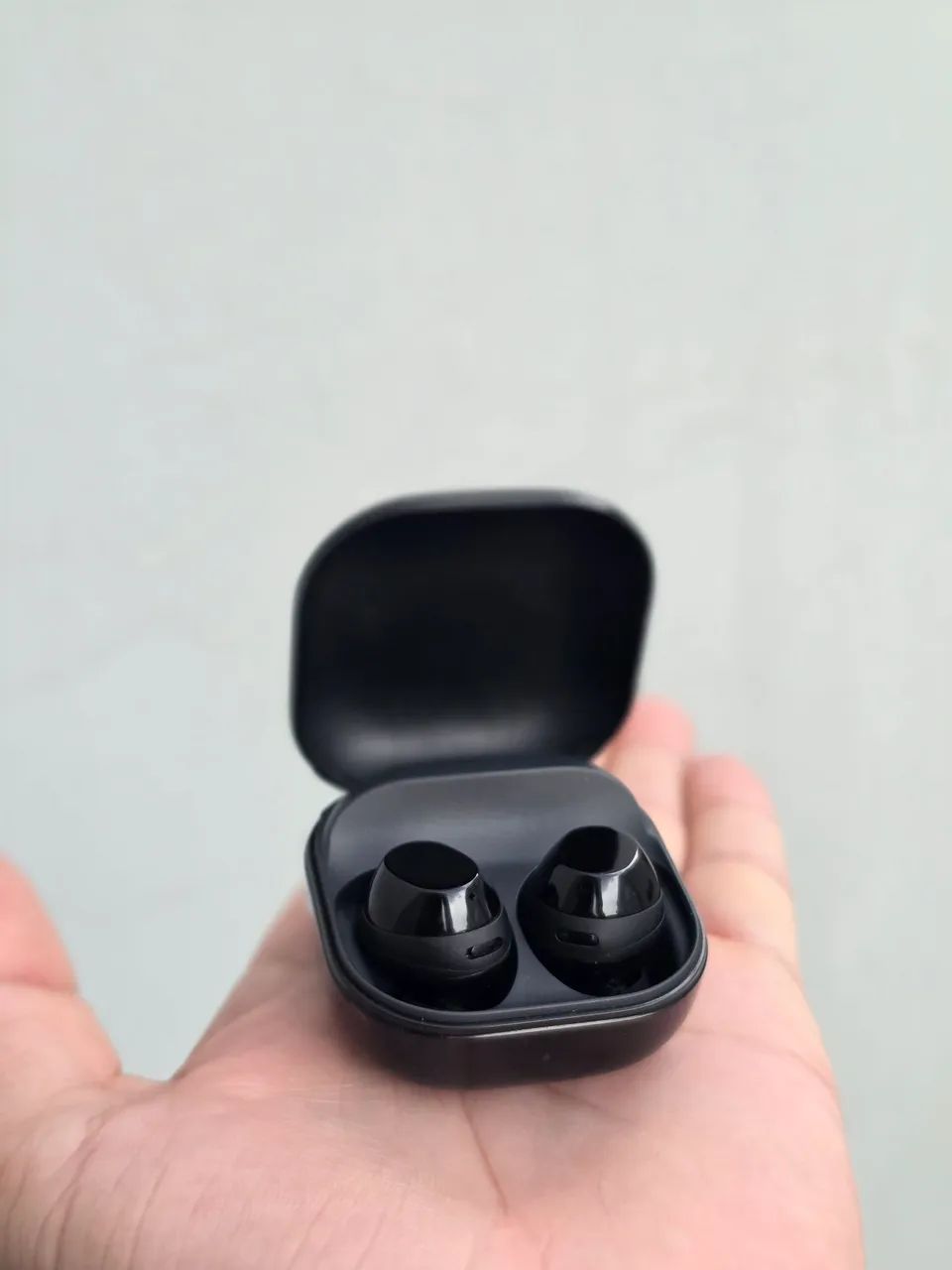 Galaxy buds core original  - Foto 2