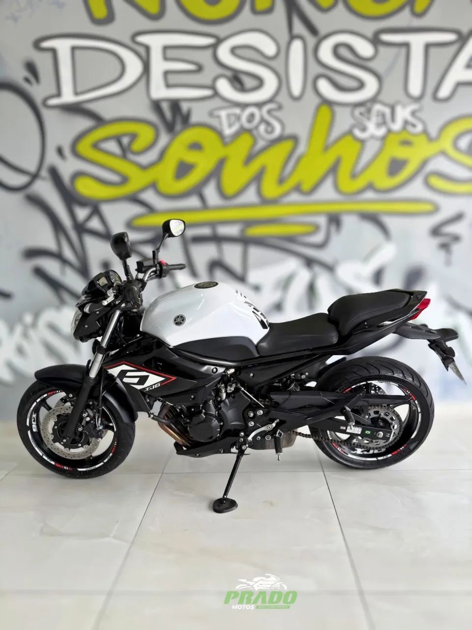 Xj6, 2015. ? - Foto 4