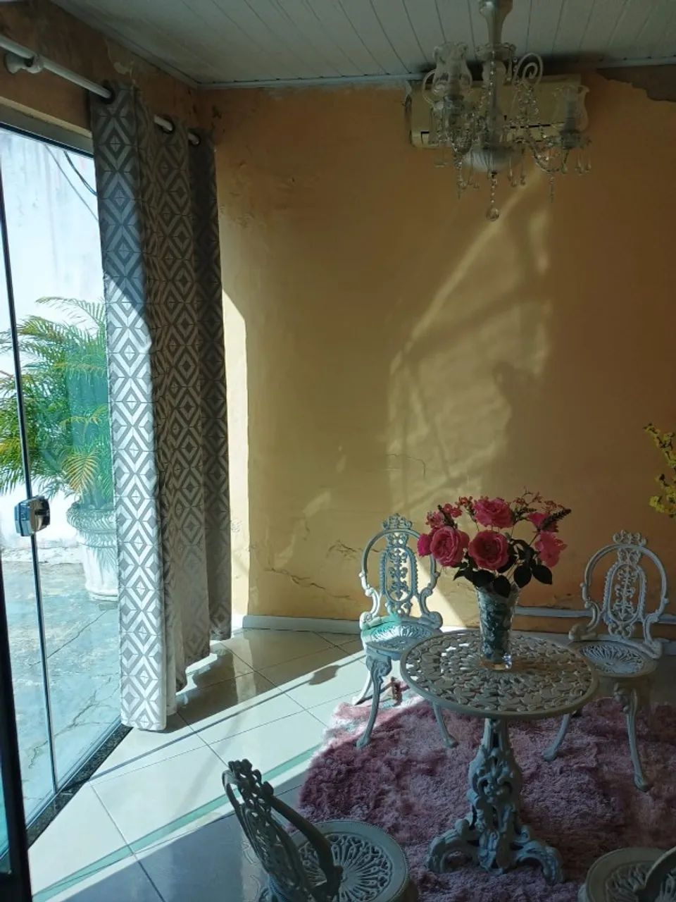 CASA 3 QUARTOS EM ANANINDEUA - Foto 3