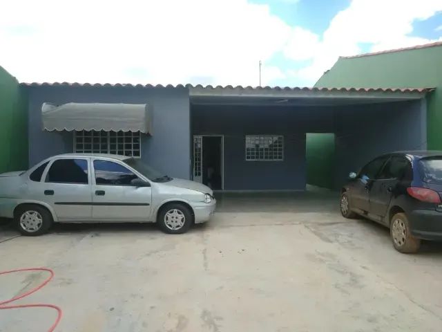 imóvel a venda com dois quartos 