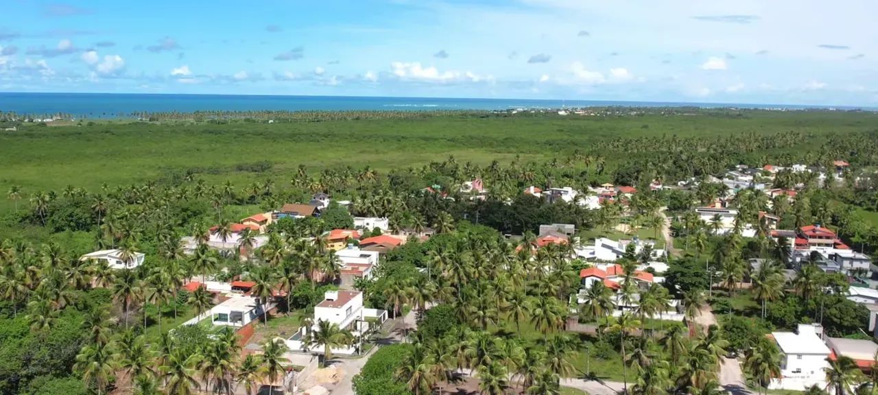 Repasse de lote - Porto coqueiral - Oportunidade!! - Foto 3