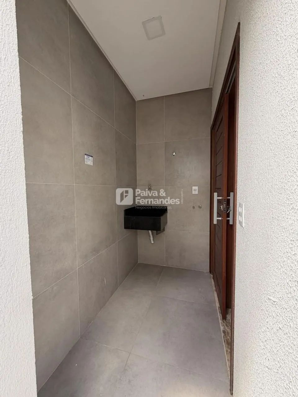 CONDOMINIO ECOVILLE 2 - Foto 4