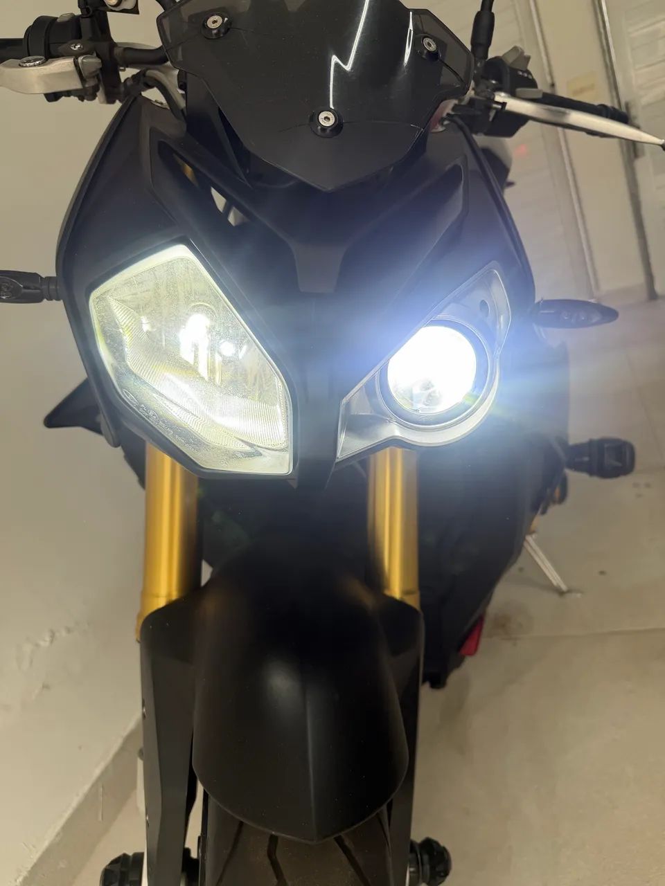 S1000r bmw  - Foto 2