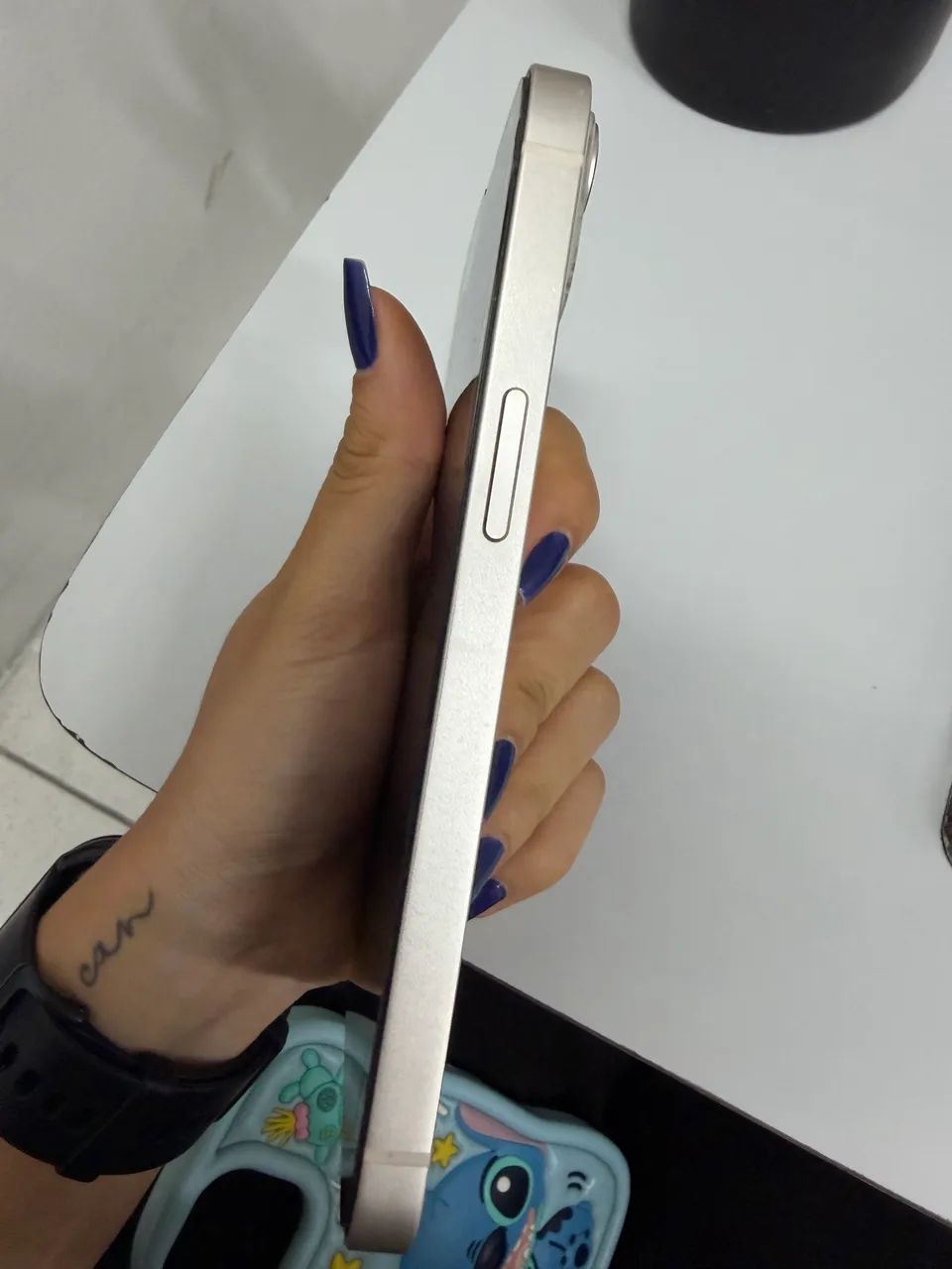 iPhone 13 128gb - Foto 2