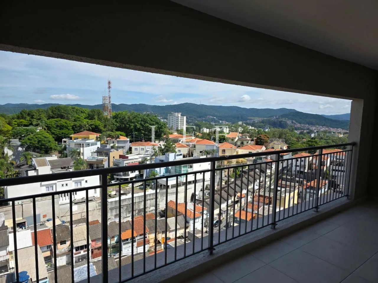 AV Nova Cantareira, Tucuruvi - Foto 2