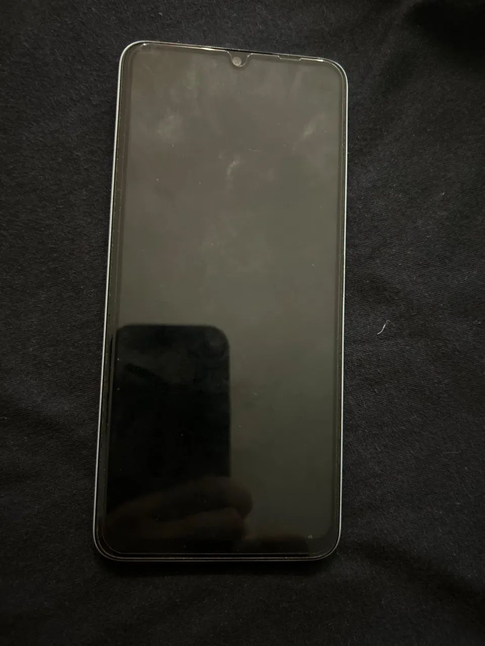 V/T REDMI 13c 128gb - Foto 3